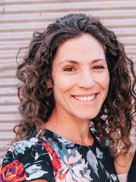 Angela Nelson - VP of operations and executive director of ...
