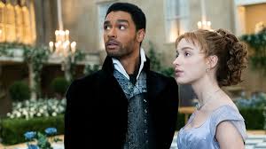 The most notable additions to netflix in february include malcolm that's not to say that there aren't some enticing, exciting movies coming to the most popular streaming service on the planet, but the typical deluge of. Bridgerton Season 2 Guide To Release Date Cast News Spoilers
