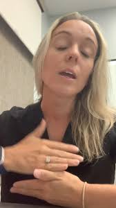 Integrated Health 360