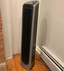 Although space heaters generally shouldn't be used to heat an entire building, they are a great way to supplement the warmth in specific rooms. 16 Most Energy Efficient Space Heaters 2021 Review By A Engineer