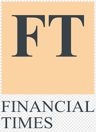 So, attribution is not required. Financial Times Png Images Pngwing