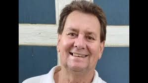 Elbert Ryan Hanvy: 1/31/79