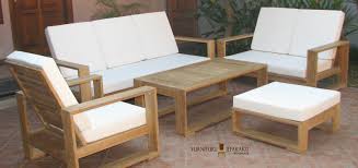 Kursi Tamu Minimalis Semi Sofa Putih Furniture Asli Jepara Ndik Home 650 likes · 19 talking about this. kursi tamu minimalis semi sofa putih