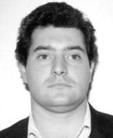 40 Under 40 Awards 2002