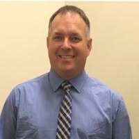 10+ "Ronald Nunley" profiles