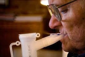 It plays an important role in helping you breathe and speak. Throat Cancer Signs Symptoms Causes Rgcirc