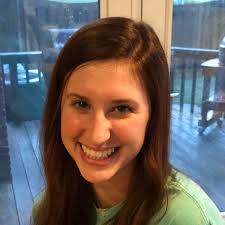 Marian University (IN) (Indiana) Men's Baseball Recruiting & Scholarship  Information