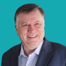 Advocacia Débora Damico