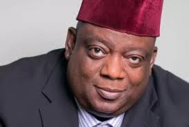 Ghana not deriving from decline in fertility rate- Dr. Leticia Appiah