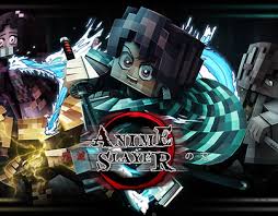 This time i made a skin pack of demon slayer. Emerald On Behance
