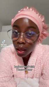 Profil de Phoebe Edwards (Pho_ebe27)