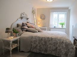 Ferienhaus Reetkappchen Thumby Frau Christine Frohlich Haus Deko Ferienhaus Ferienwohnung