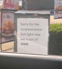 Due to the frequency of the updates, aimed at offering relevant information at all times, this tool partly relies on automatic machine translations. 25 Best Sorry For The Inconvenience Memes Increasingly Memes Sh T Memes The Memes