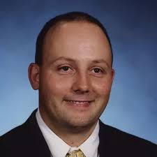 Jill Reimer Halpin (2020)