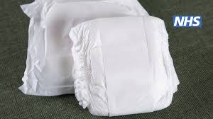 The armrests are thickly padded to provide added comfort for any handicapped or elderly it is a suitable toilet safety frame for elderly persons with back issues, surgery complications, and disabilities. Products To Help With Urinary Incontinence Nhs