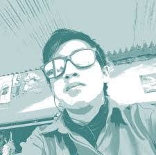 Enrique Macario's Instagram, Twitter & Facebook