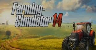 Japan Farming Simulator 14 Being Removed From The 3ds Eshop Being Removed On April 14th At 10 00 Jst Farming Simulator 14 Farming Simulator Simulation