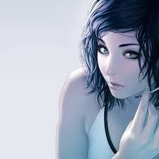 Stream Marina Klein music