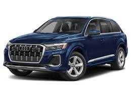 Image result for Waitomo Blue 2024 Q7
