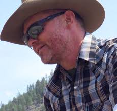 AN R6UPDATE valuing you