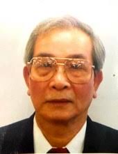 Linh Duy Phan Obituary (2022)