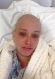 Brighton cancer survivor told she'd be infertile welcomes daughter