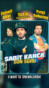 Elitilerin savaşı full izle tek parça. Aykut Eniste Film Full Izle Aykut Eniste Izle 2019 Sansursuz Film
