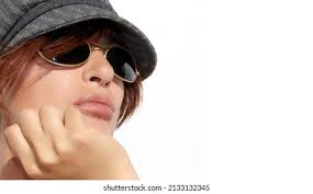 Tom boy 張「7789」免版稅圖片、庫存照片和影像| Shutterstock