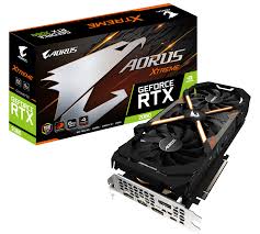 Additionally, the directx 12 ultimate. Gigabyte Unveils Geforce Rtx 2060 Series Graphics Card News Gigabyte Global