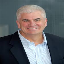 2023 NSC Safety Congress & Expo : Conference Schedule