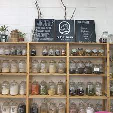 Bulk book orders are our specialty and our experienced team of book specialists will do whatever it takes to bring a smile to your face with every order, live chat, email, and phone call. A Bit Less Bulk Store Kepong Baru 20 Jalan Ambong 4