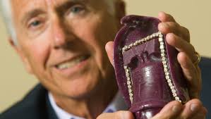 Le pietre preziose più belle e apprezzate: il rubino