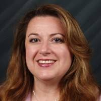 20+ "Judith Gott" profiles