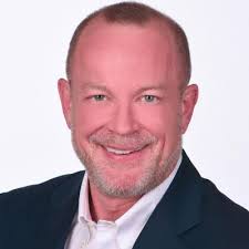 Why you shouldn't buy or sell without an agent