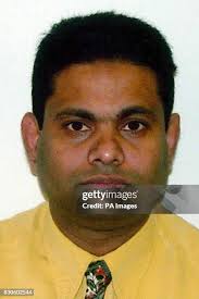 62 Detective Supt Photos & High Res Pictures