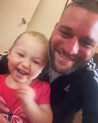 Matt Moretti (@matt.morettii) • Instagram photos and videos