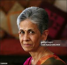 1,241 Deshpande Stock Photos, High-Res Pictures, and Images