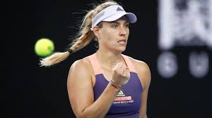 Order of play for day seven, draw details and emma raducanu start time. Angelique Kerber Rehires Torben Beltz As Her Coach Tennis News Sky Sports