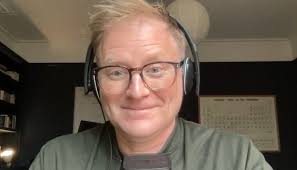 David Amor hopes fully onchain games will shake up "boring" gaming  landscape