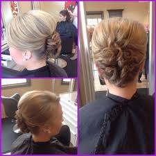 Updo For Inverted Bob Bob Wedding Hairstyles Short Bob Hairstyles Short Wedding Hair