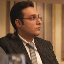 Honored to participate as a speaker regarding the latest advancements in  influenza vaccines in Iran at the conference titled “Beyond the Flu: From  Prevention & Treatment to Future Directions”.