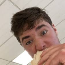 Stream Benjamin Holloway music