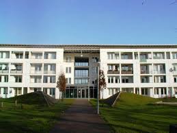 Tolle wohnung zu vermieten in lesum, bremen nord! Wohnberechtigungsschein In Bremen Antrag Infos Wohnungen