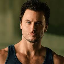 The Heart of Rock & Roll