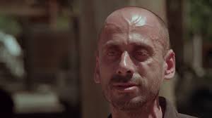 Production Experience — Daniel Gilman CALDERON