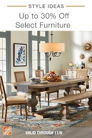Furniture Savings Value Furniture Furniture Shabby Chic Kitchen