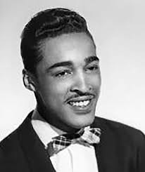 THOMAS JAMES´´Tommy´´HUNT ( Pitsburgh June 18, 1933