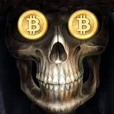 Despite technical considerations, bch has nonetheless appreciated considerably in value over the past several weeks. Why Bitcoin Cash Will Fail Steemit