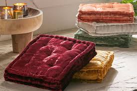 Tom's market vivian la locations, hours, phone number, map and driving directions. Velvet Hottest Home Design Trend 2019 Style Living