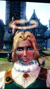 Now, watch 100 years of long hair: Fable 2 Hairstyles Wiki Fable Amino Amino